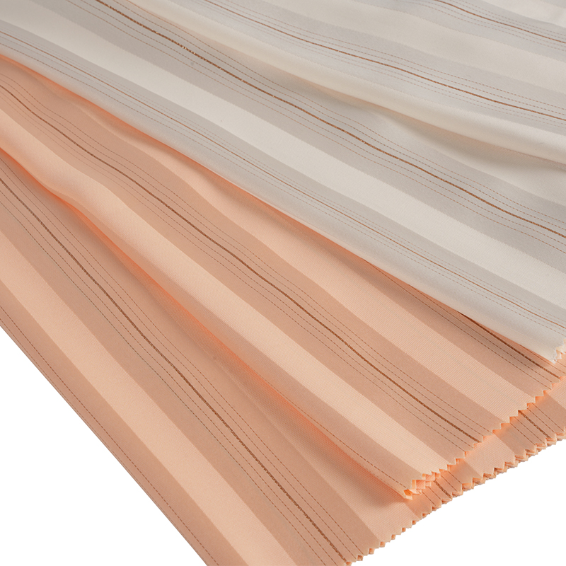 100/160 dsph hardverutánzat, ecetsav pozitív és negatív szatén