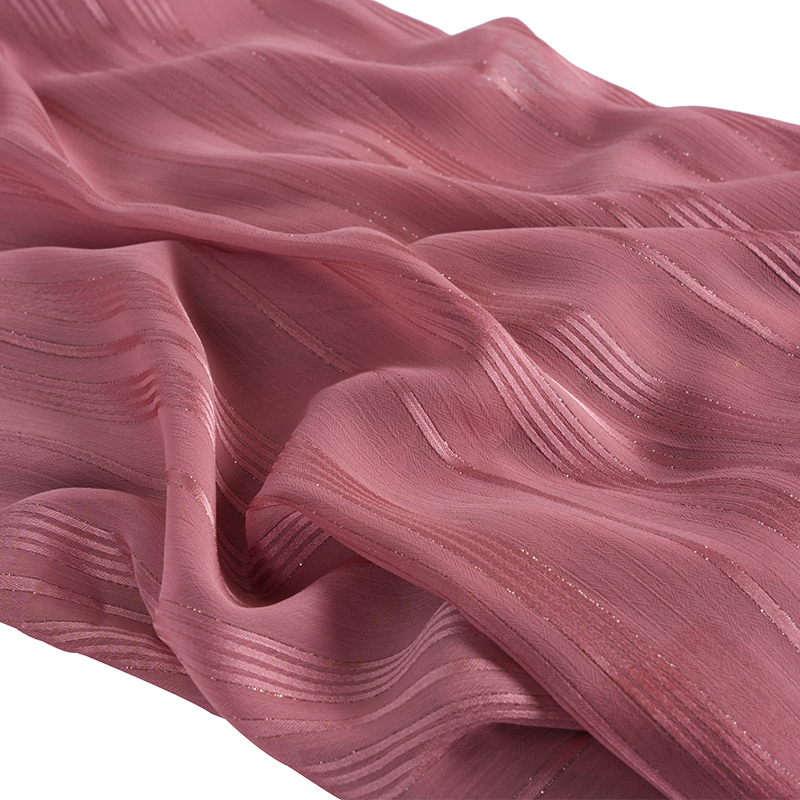 75D Silver Rule Beauty Strip