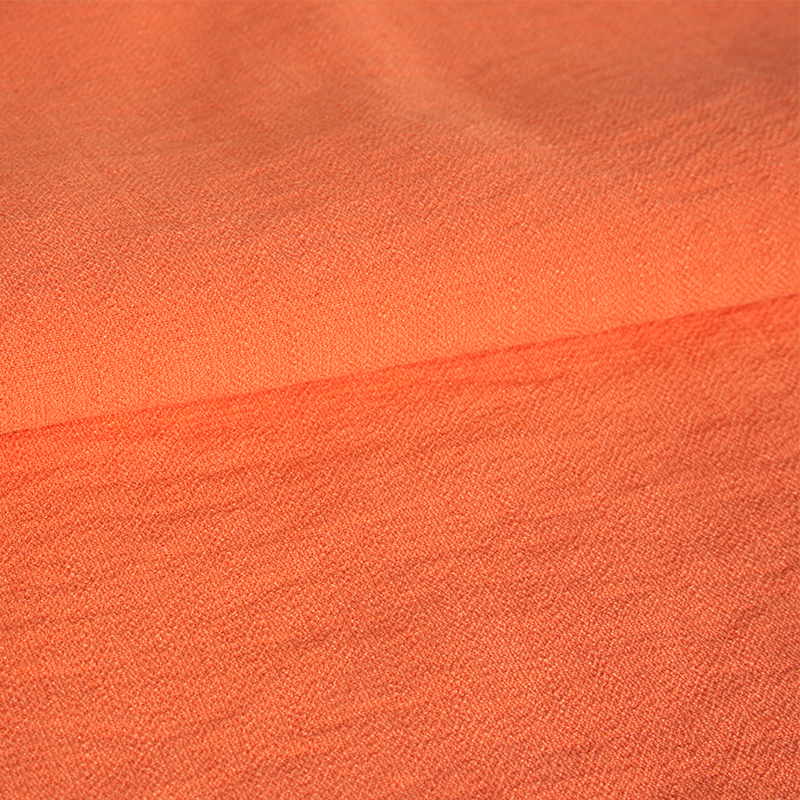 20d*30s Duplaszálú kéregkrepp