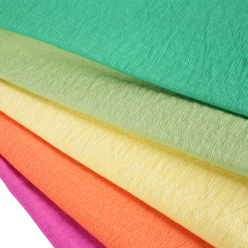 20d*30s Duplaszálú kéregkrepp