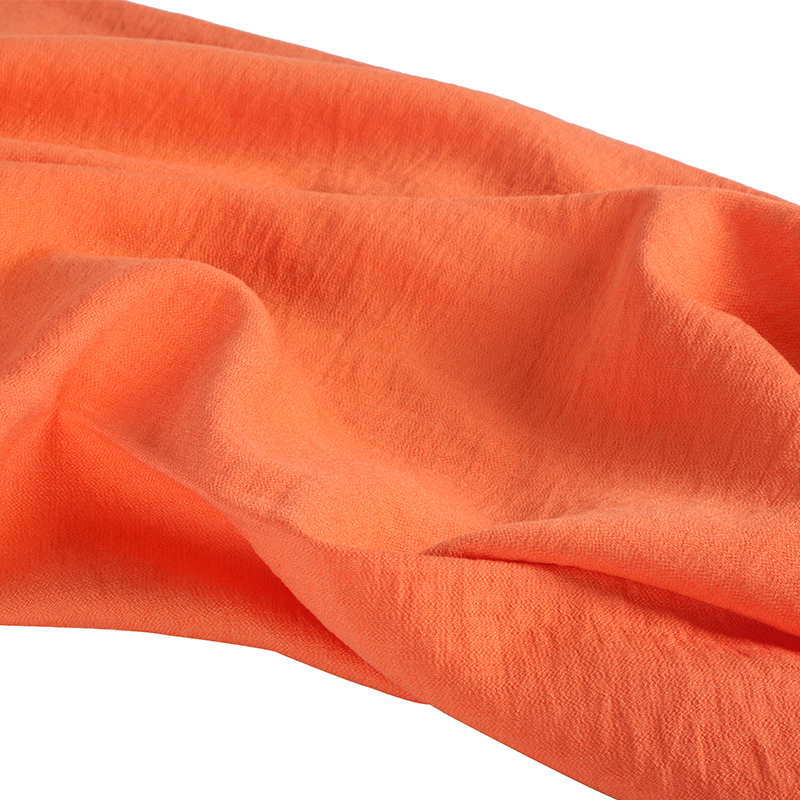 20d*30s Duplaszálú kéregkrepp