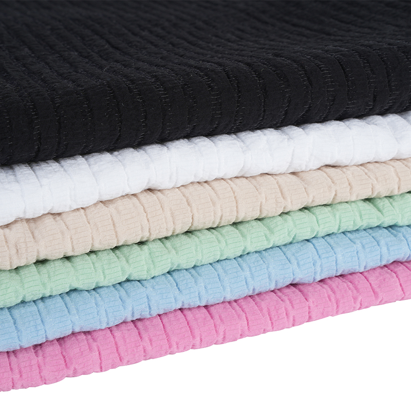 20d*34s Sárkány és Phoenix Strip