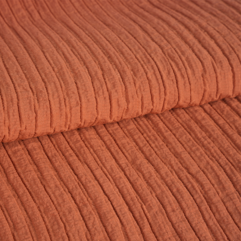 20d*34s Sárkány és Phoenix Strip