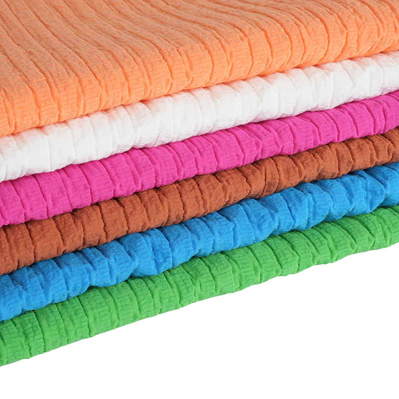 20d*34s Sárkány és Phoenix Strip