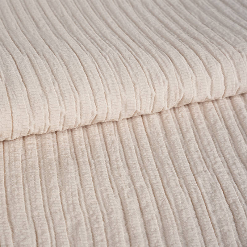 20d*34s Sárkány és Phoenix Strip