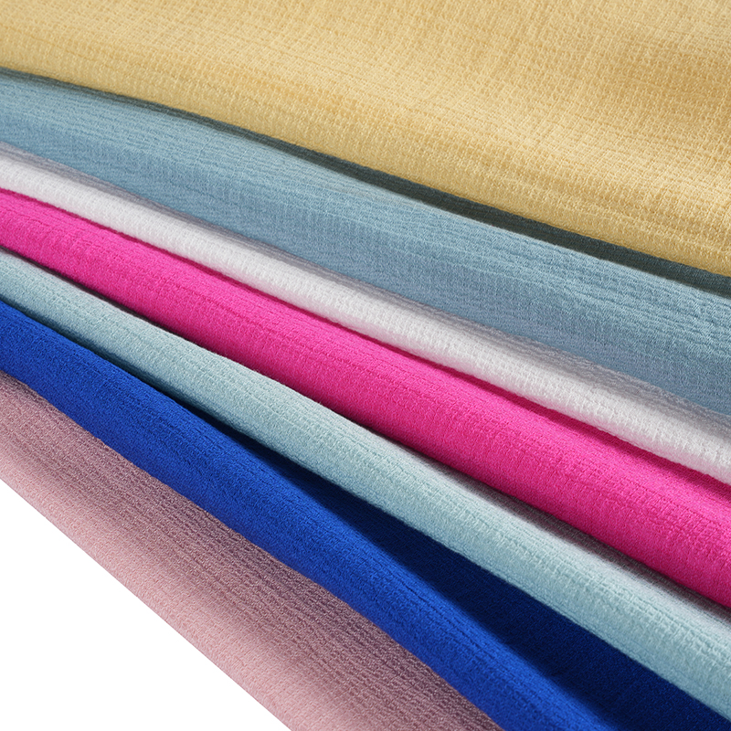 Kukoricacsík festés