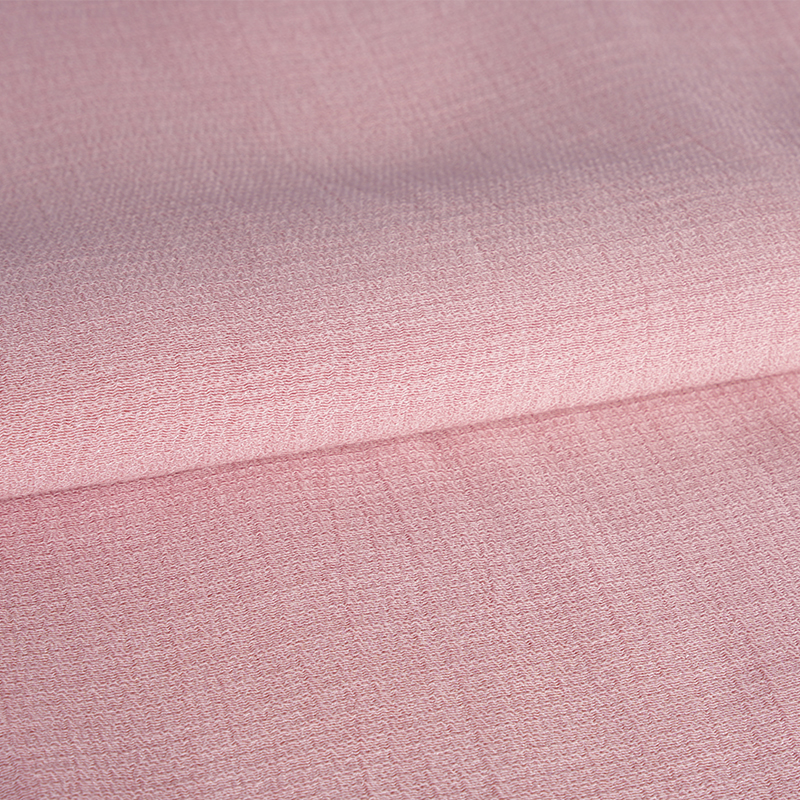 Kukoricacsík festés