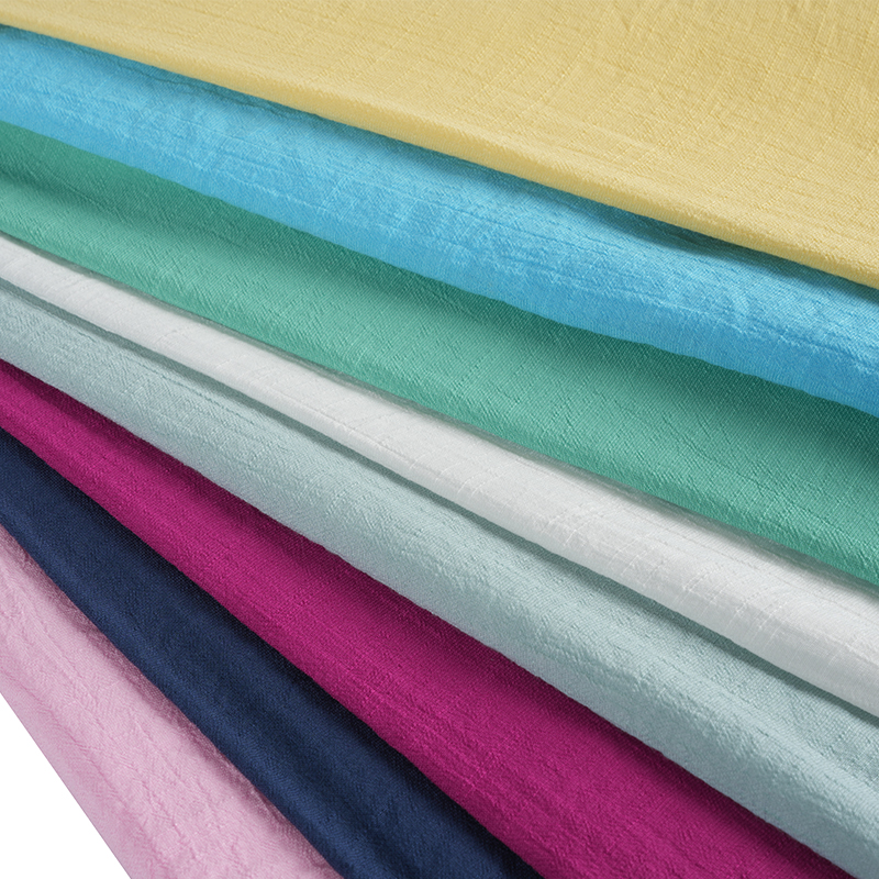 Tencel bambusz ízület