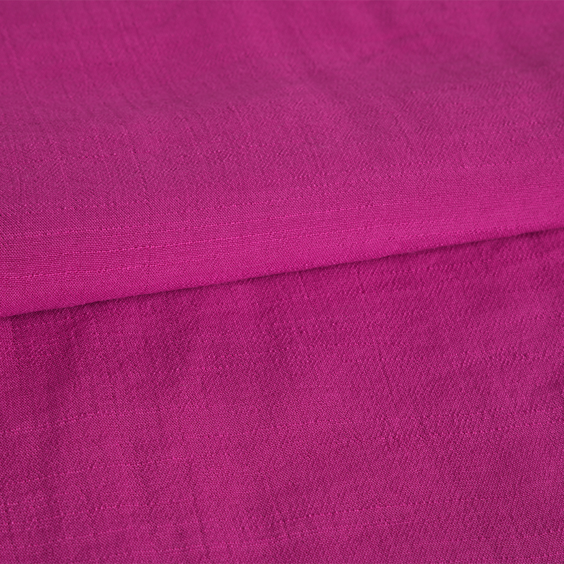 Tencel bambusz ízület