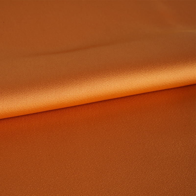 Acetát egyoldalú kender