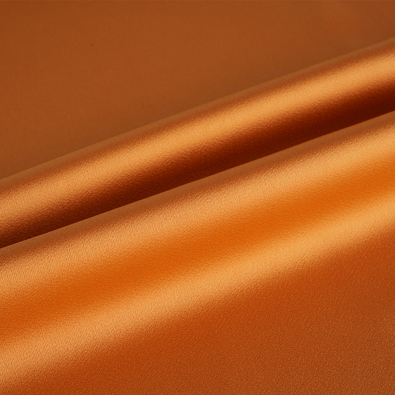 Acetát egyoldalú kender