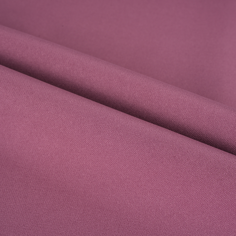 75d kétrétegű négyoldali elasztikus