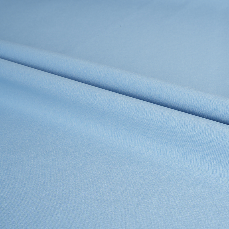 75d négyoldali elasztikus festés