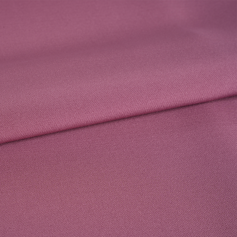 75d kétrétegű négyoldali elasztikus