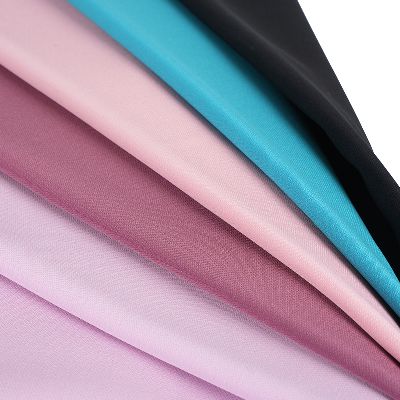 75d kétrétegű négyoldali elasztikus