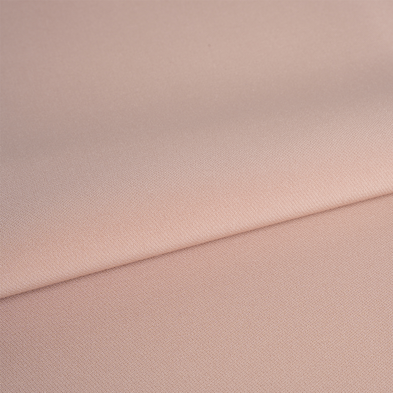 75d kétrétegű négyoldali elasztikus