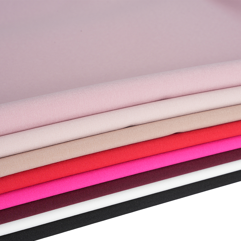 75d négyoldali elasztikus festés