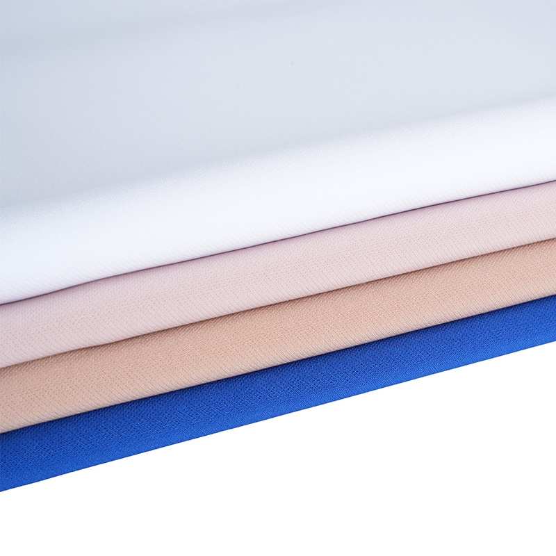 75d kétrétegű négyoldali elasztikus