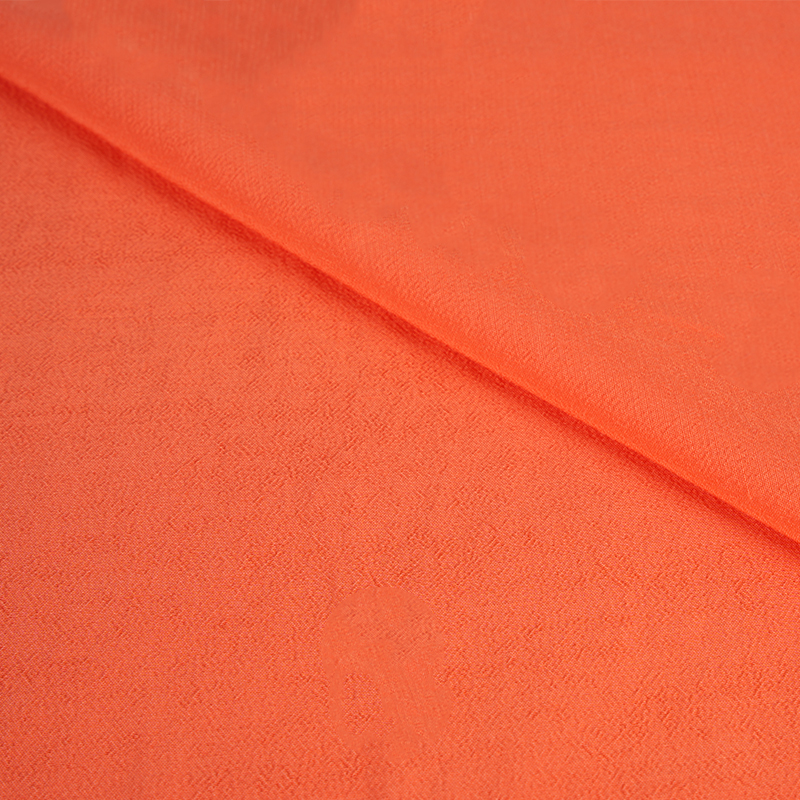 75d*30s emberi selyem emberi pamut ránc