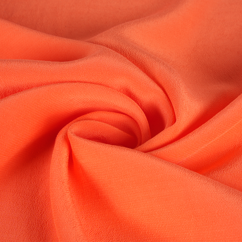 75d*30s emberi selyem emberi pamut ránc