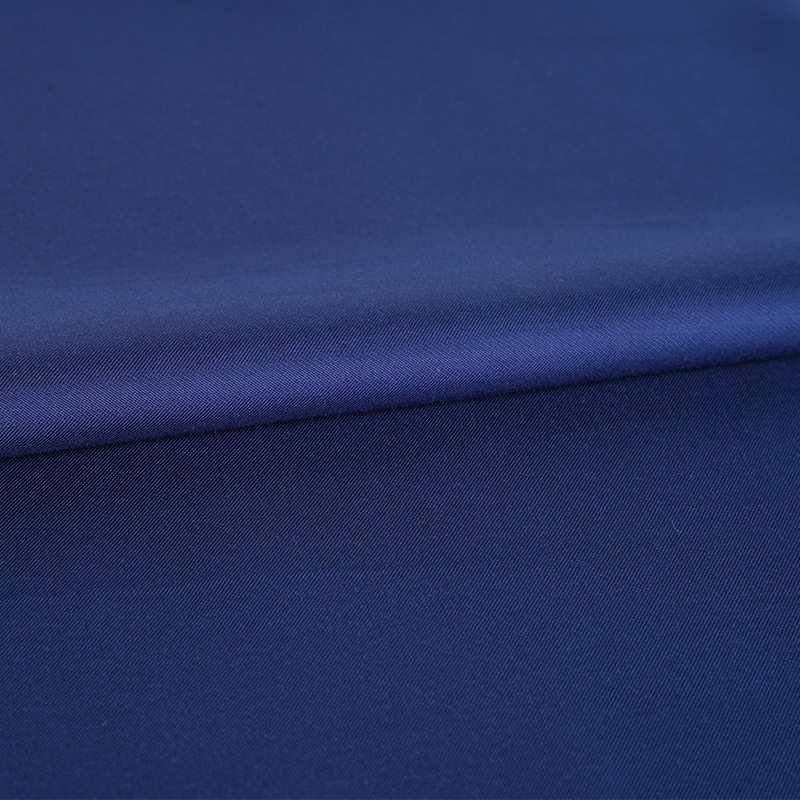 75d*21s emberi selyem emberi pamut twill