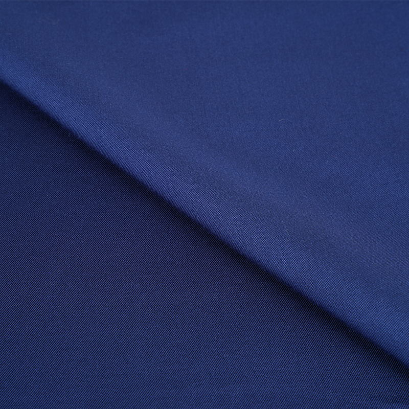 75d*21s emberi selyem emberi pamut twill