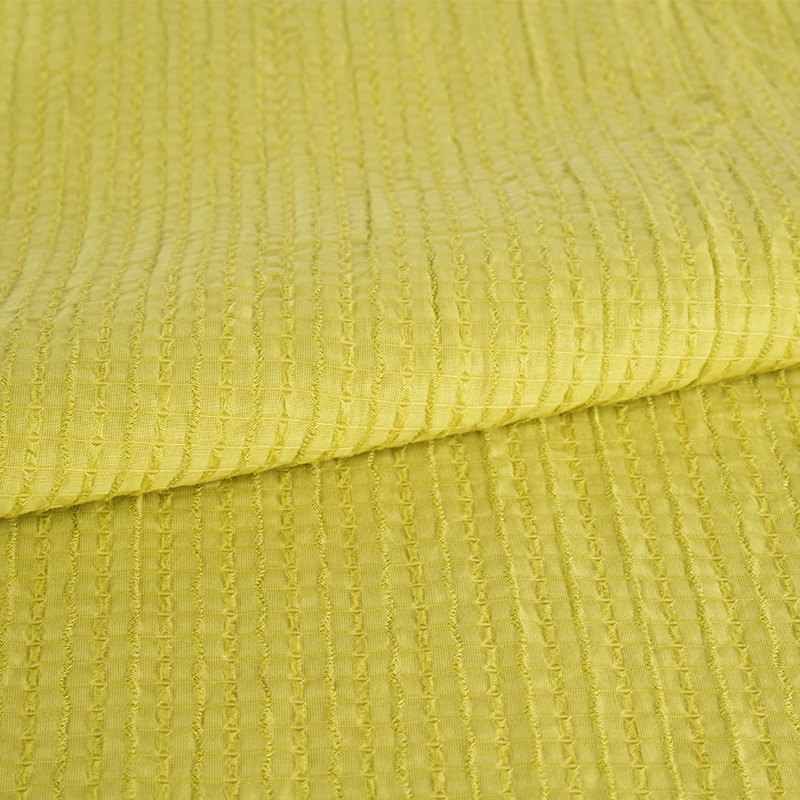 Tencel Lámpás csík