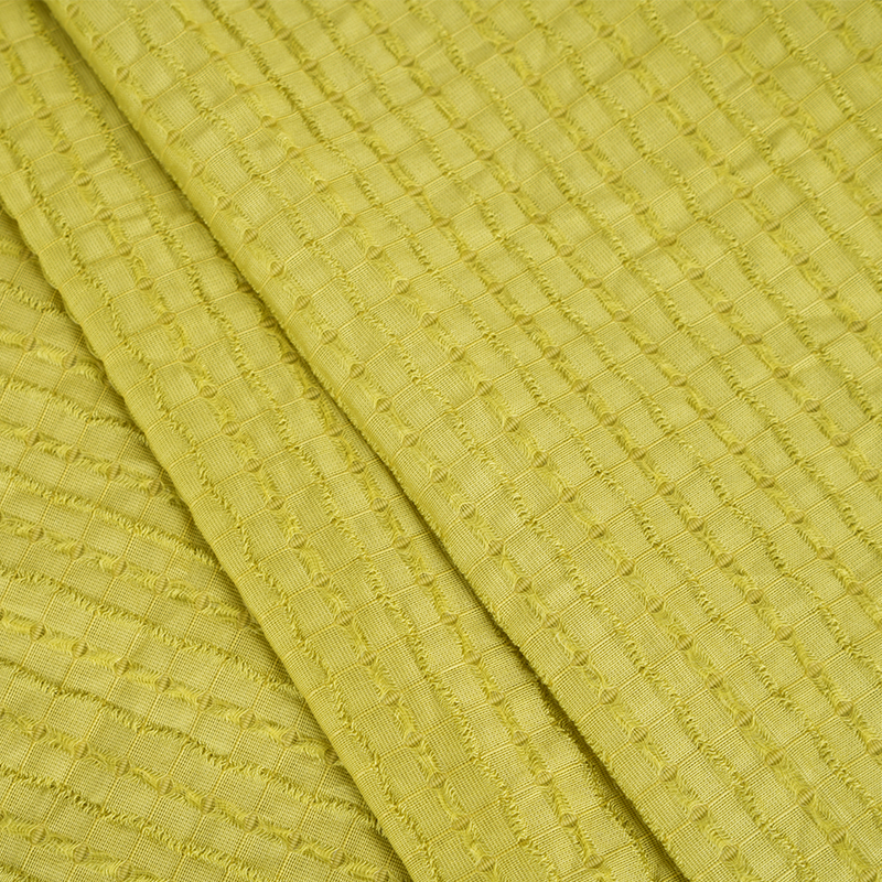 Tencel Lámpás csík