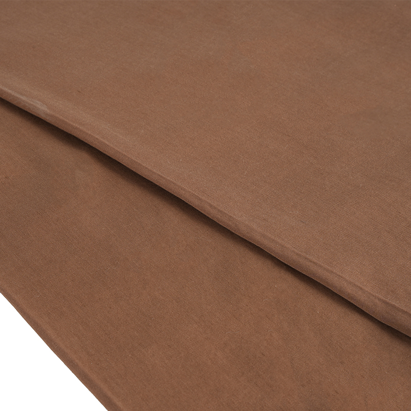 40-es évek Tencel 2/1 átlós