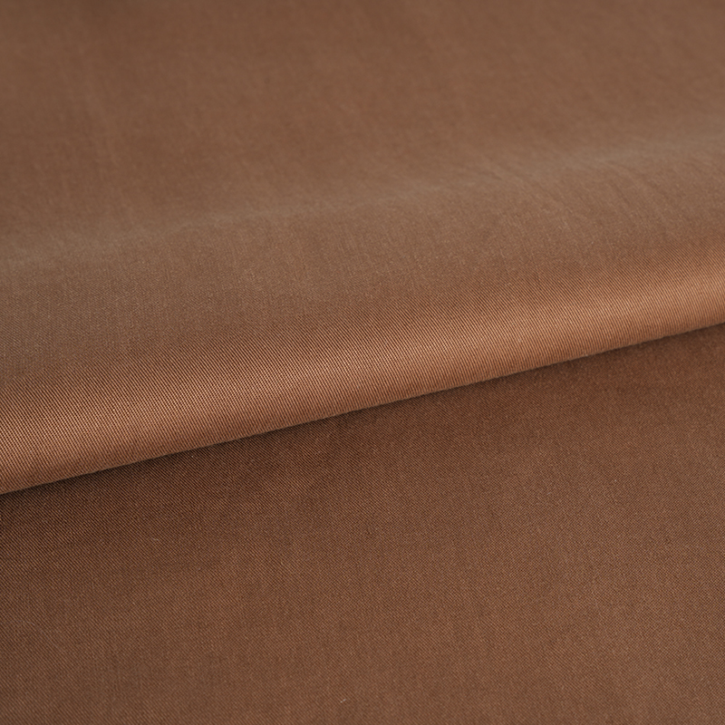 40-es évek Tencel 2/1 átlós