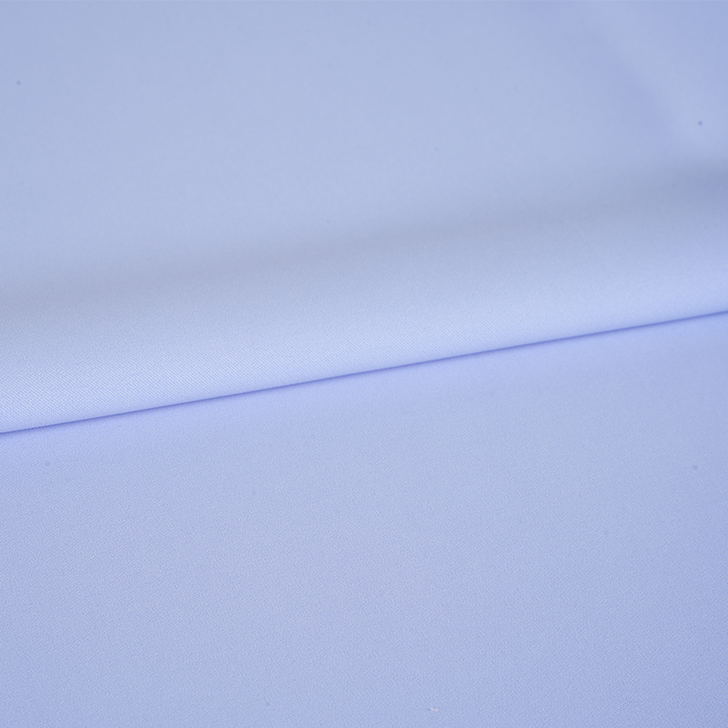 80DSPH matt 2/1 ferde színezés