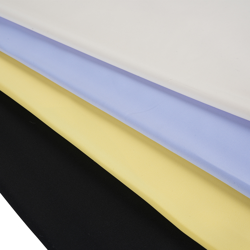 80DSPH matt 2/1 ferde színezés