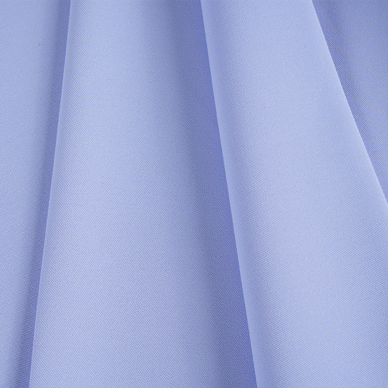 80DSPH matt 2/1 ferde színezés