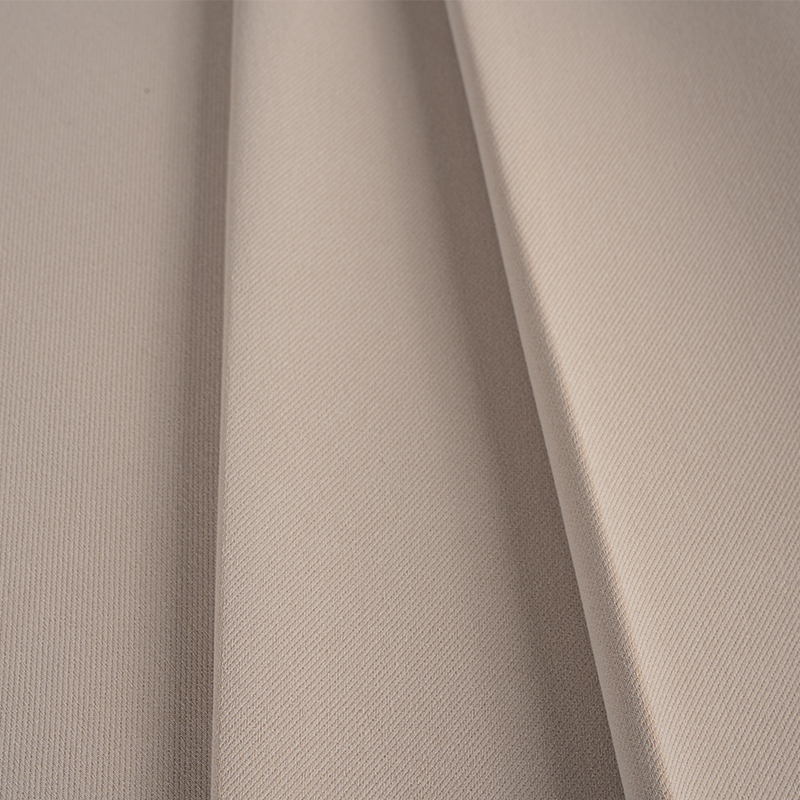 95d*160d Morgan selyemfestés