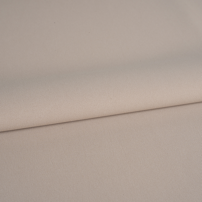 95d*160d Morgan selyemfestés