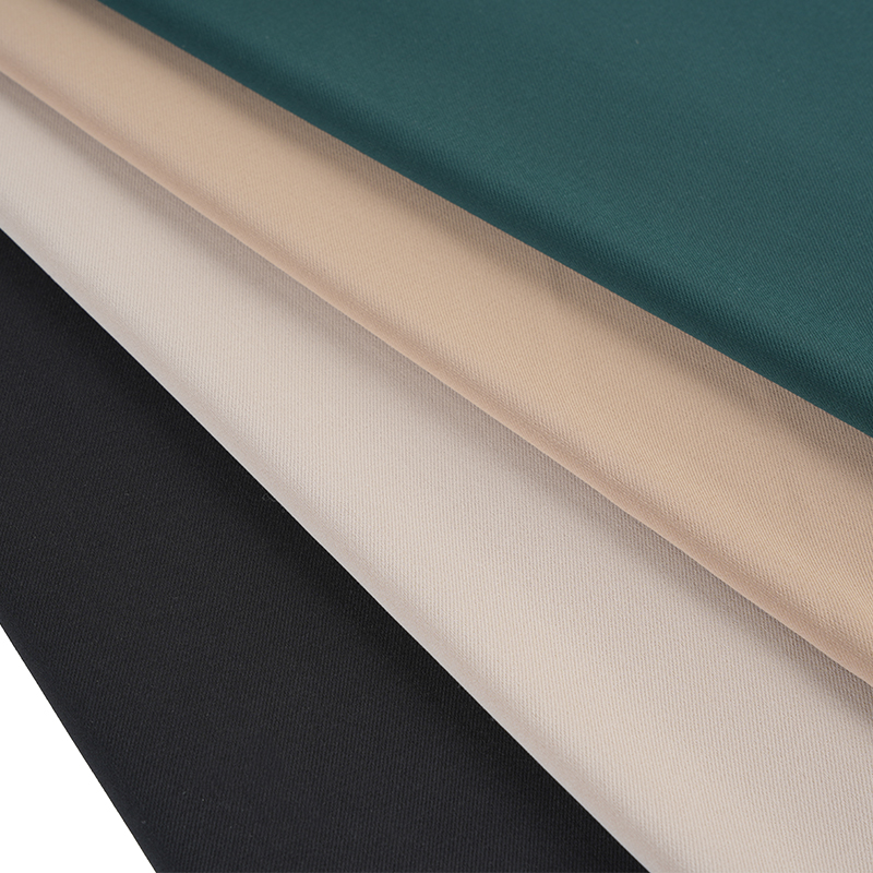 95d*160d Morgan selyemfestés