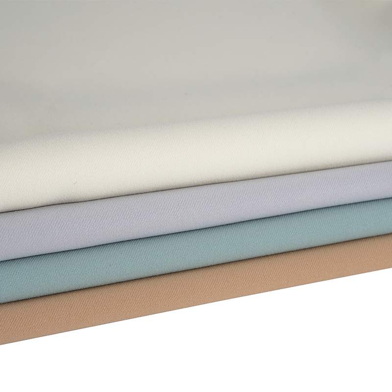 95d*160d Morgan selyemfestés