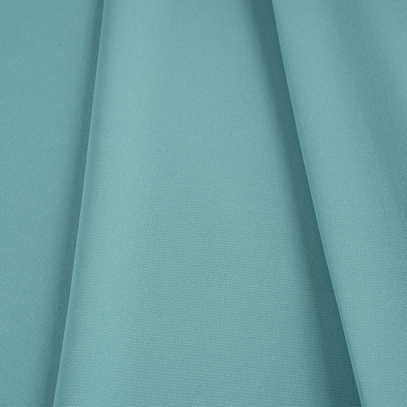 80d matt törött kártyafestés