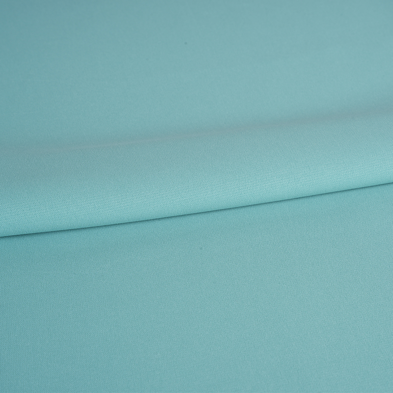 80d matt törött kártyafestés