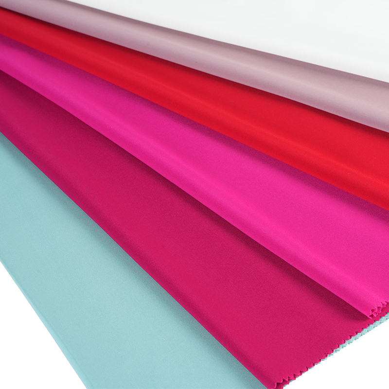 80d matt törött kártyafestés