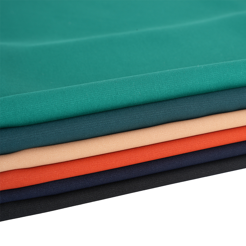 80d matt törött kártyafestés