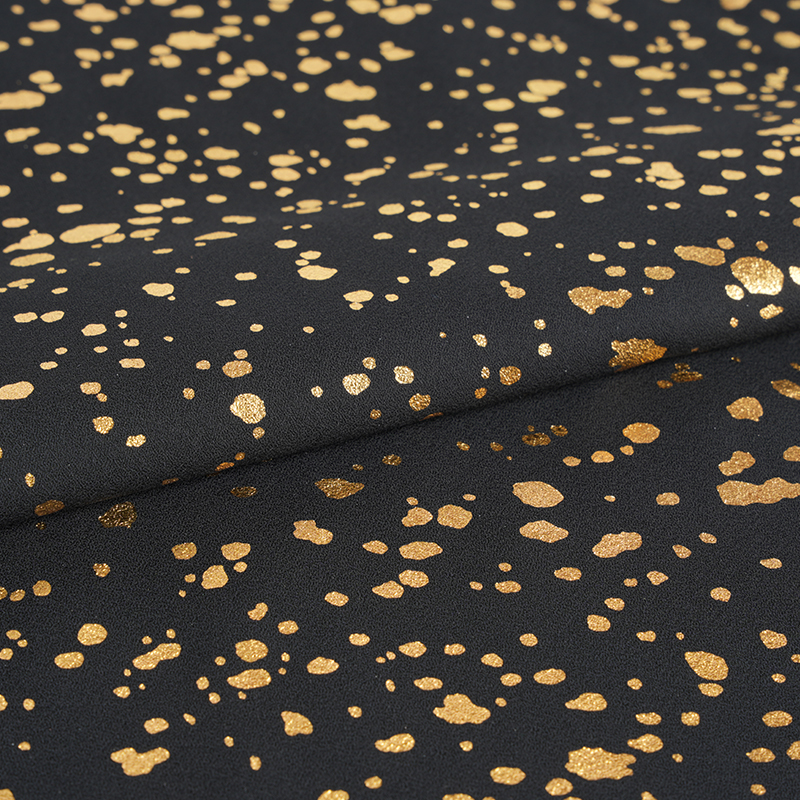 75d/24t rendetlen vászonbélyegzés