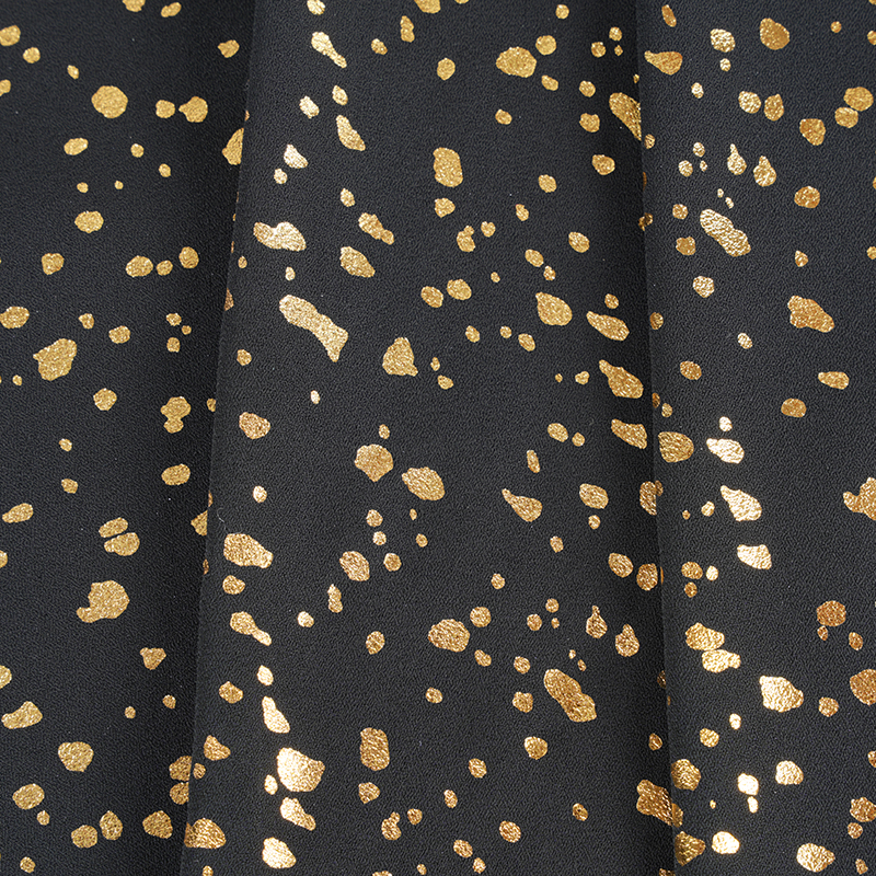 75d/24t rendetlen vászonbélyegzés