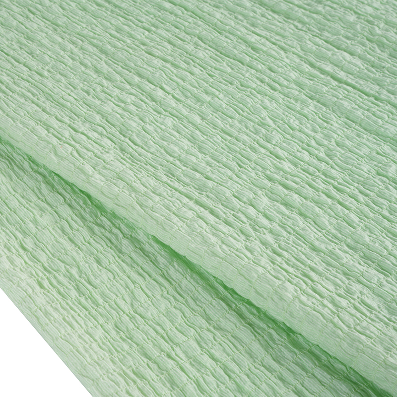 20D*32S+40S+20D NR ránccsík