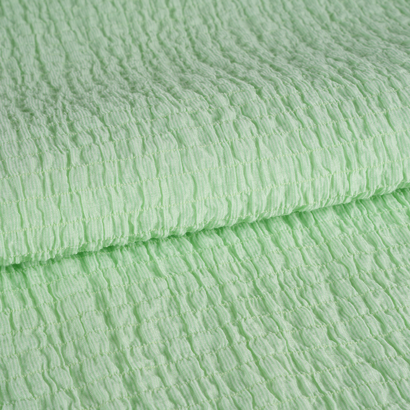 20D*32S+40S+20D NR ránccsík