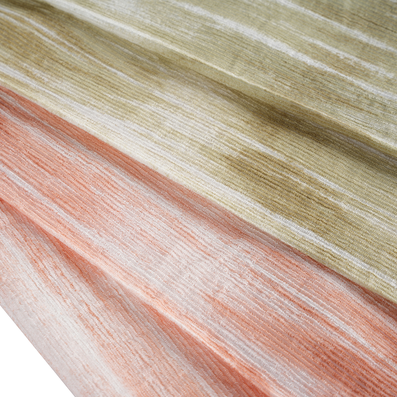 20d/N Monofil nyomtatási szövet *30s/1r