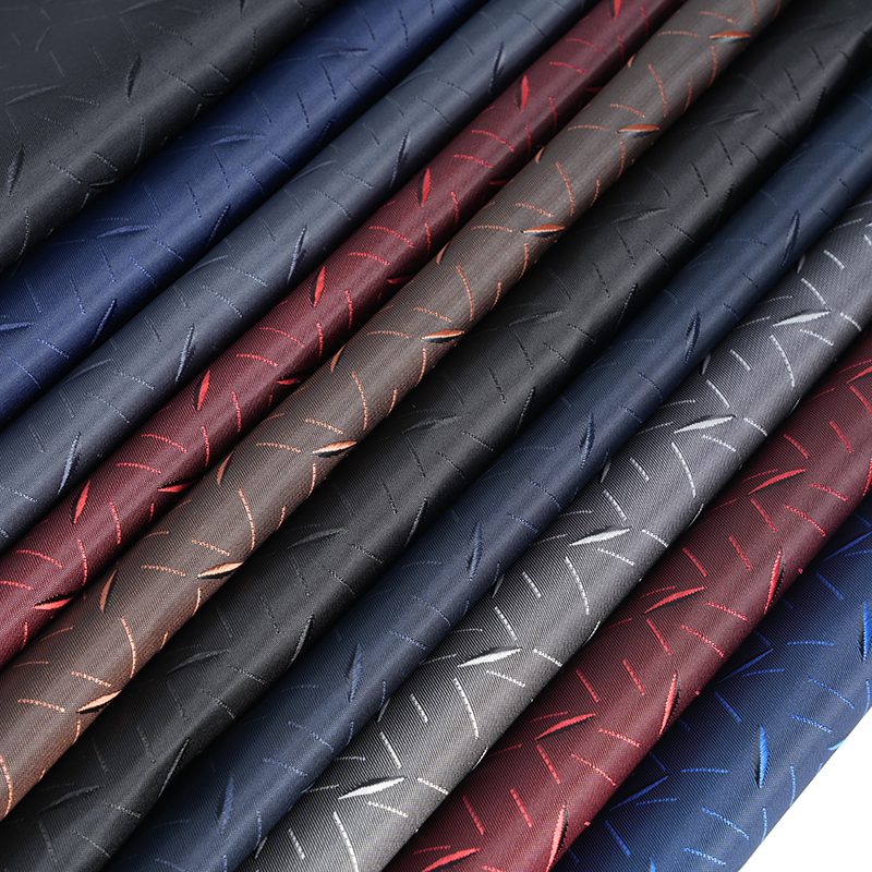 Kationos új búza tüskevirág Dahti festés