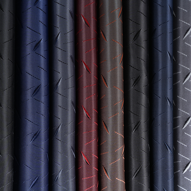 Kationos új búza tüskevirág Dahti festés