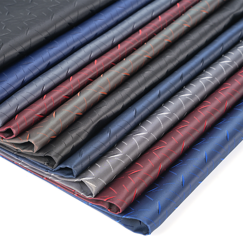 Kationos új búza tüskevirág Dahti festés