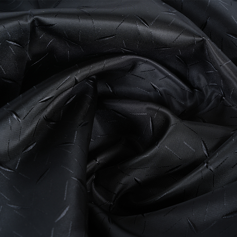 Kationos új búza tüskevirág Dahti festés